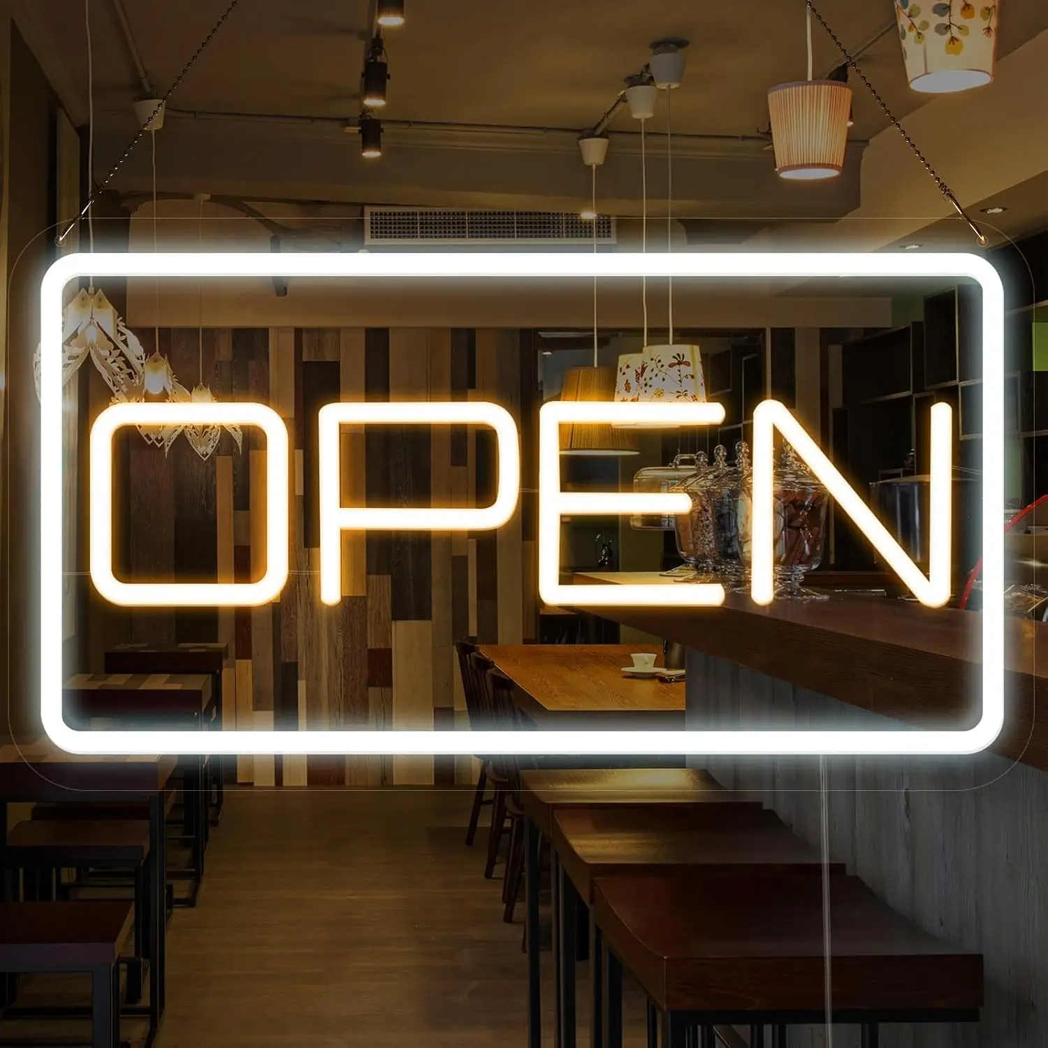 enseigne-neon-ouverte-a-led-alimentee-par-usb-pour-bar-magasin-cafe-restaurant-salon-decoration-cadeau-affaires-art-mural