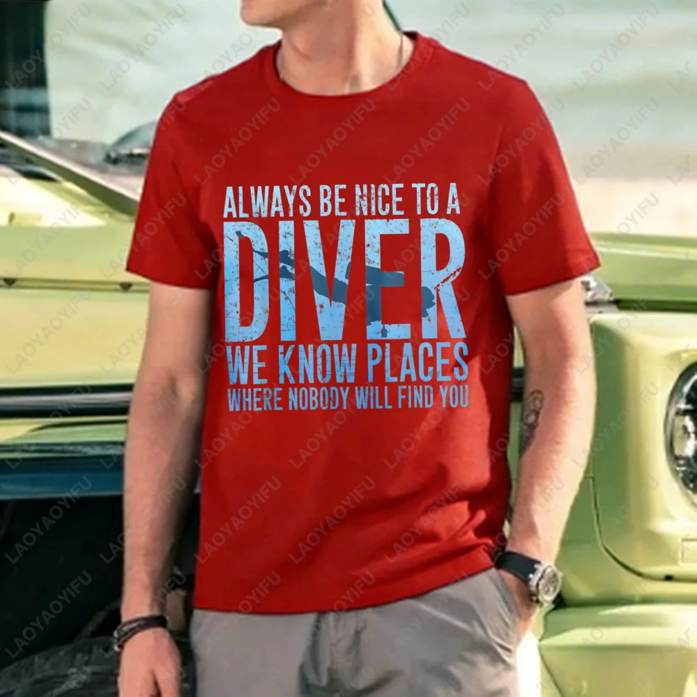 Camiseta de algodão unissex co - Outdoor Adventure Quotes Short avaliação e preço