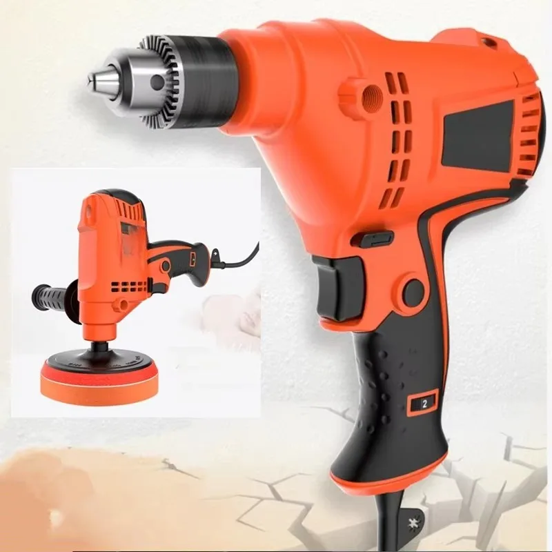 أفضل سعر ملمع سيارة لاسلكي صغير من الدرجة الصناعية لتلميع الرطب لتفصيل الخرسانة للشمع