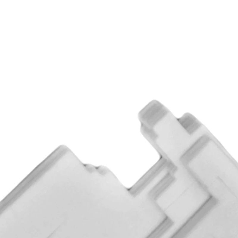 

1 Set Ink Maintenance Box with Chip & Sponge for MC-G02 G2160 G3160 G1220 G2260 G3260 G3360 G1420 G2420 G2460 G3420 G3460 G3620