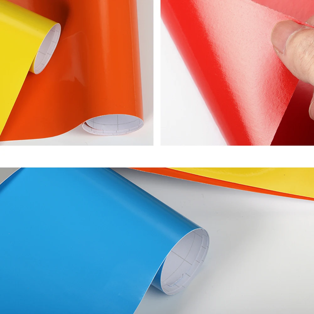 ملصقات غطاء السيارة لسوبارو فورستر SH SF SG غطاء المحرك التلقائي الفينيل فيلم بولي كلوريد الفينيل بونيه الديكور الشارات ضبط اكسسوارات السيارات