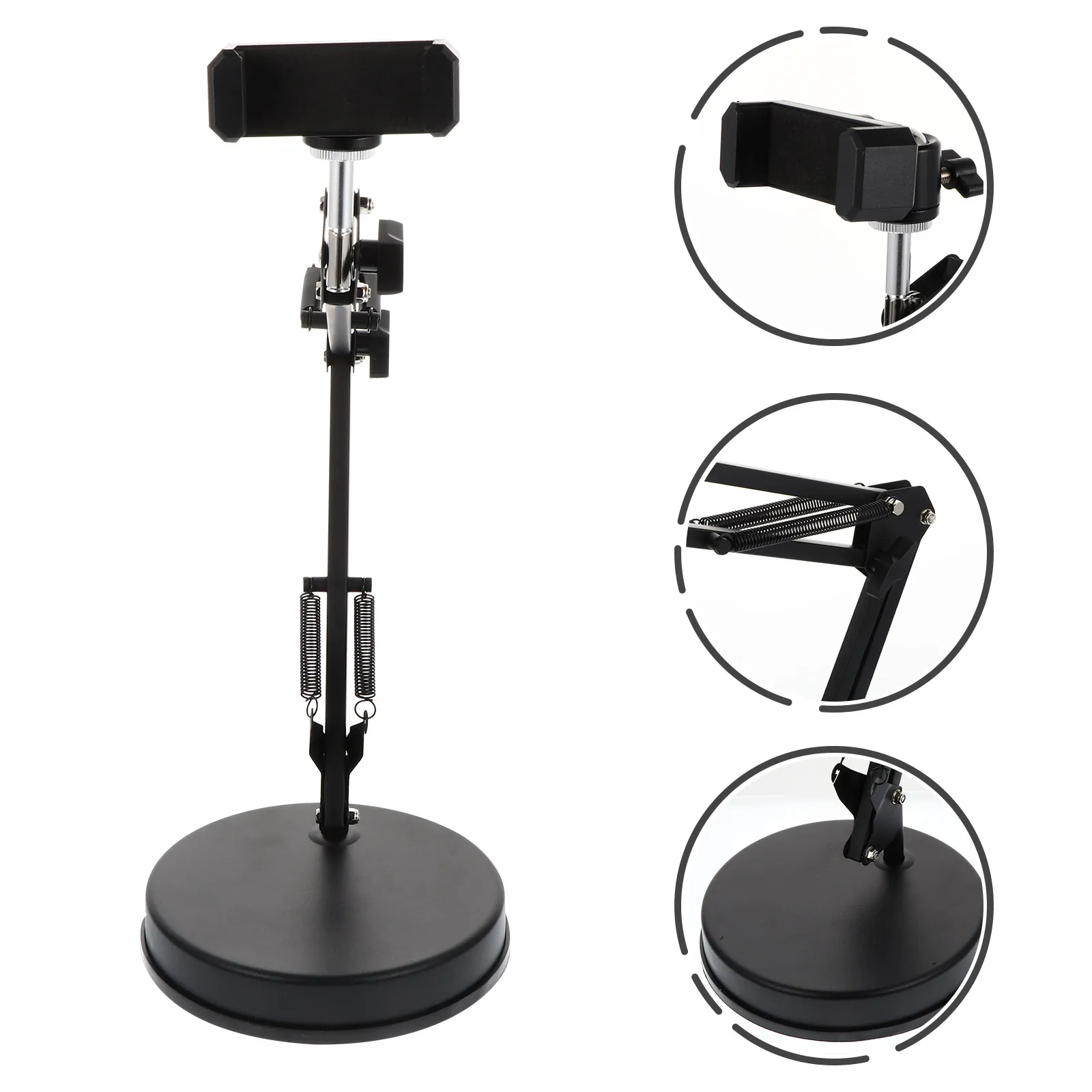 1-ensemble-support-de-webcam-premium-en-fer-bras-articule-de-bureau-reglable-en-hauteur-pour-suspension-de-camera-support-de-telephone-et-cardan-de-webcam