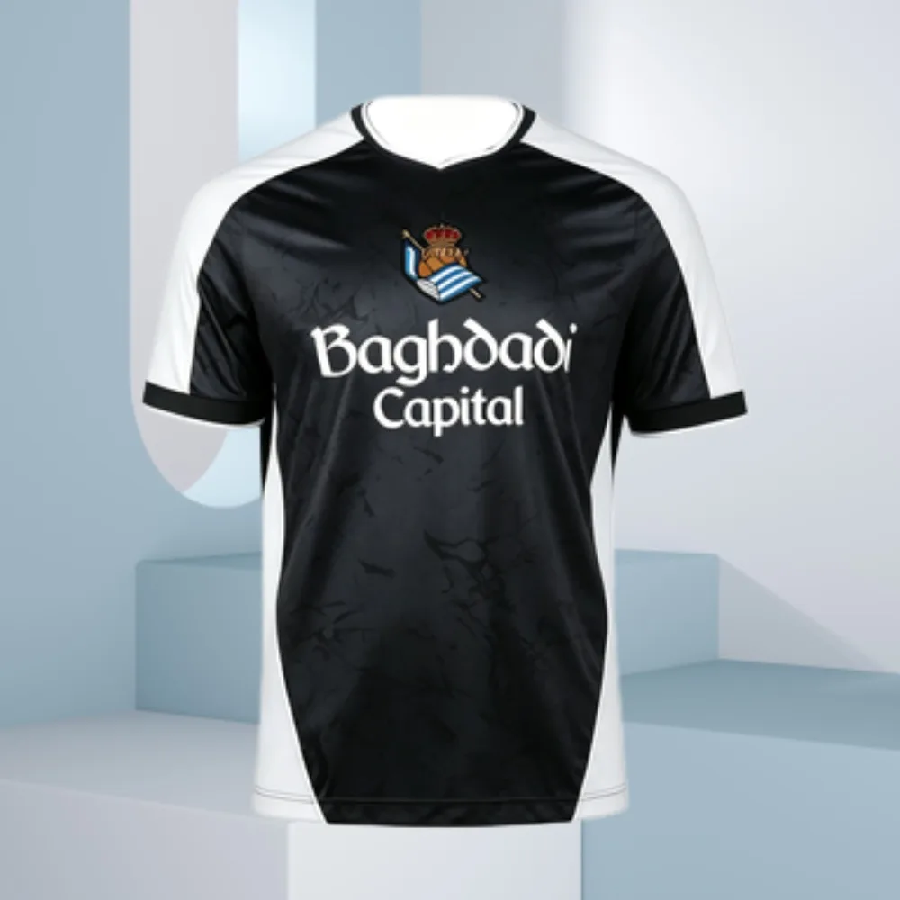 2026 new Fashion Casual Crew Neck Short-Sleeve Soccer T-Shirt,Breathable Training T-Shirt,Suitable for Both Men and Women