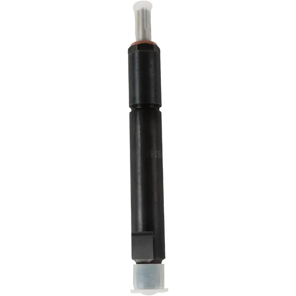 XOJOX 20549383 VOE20549383 حاقن الوقود لحفارة المحرك X D6D EC160B EC180B EC210B EW145B محمل L60E L70E L90E BL70 BL71
