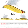 Color H