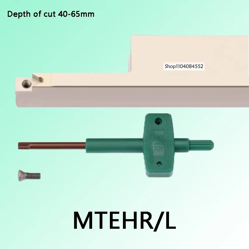

MTEH 8mm MTEHR MTEHL 2020 2525 3232 MTEHR2020K08-T40 MTEHR2525M08-T40 MTEHR3232P08-T40 MTEHR2525M08-80/160 FD08-R0.6 FD10-R0.6