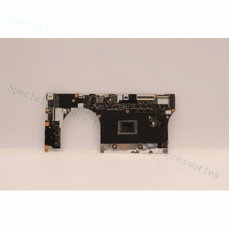 A++For Lenovo Yoga Slim 7 Pro 14ARH7 5B21J23527 R5-6600HS 8G-RAM Laptop Motherboard