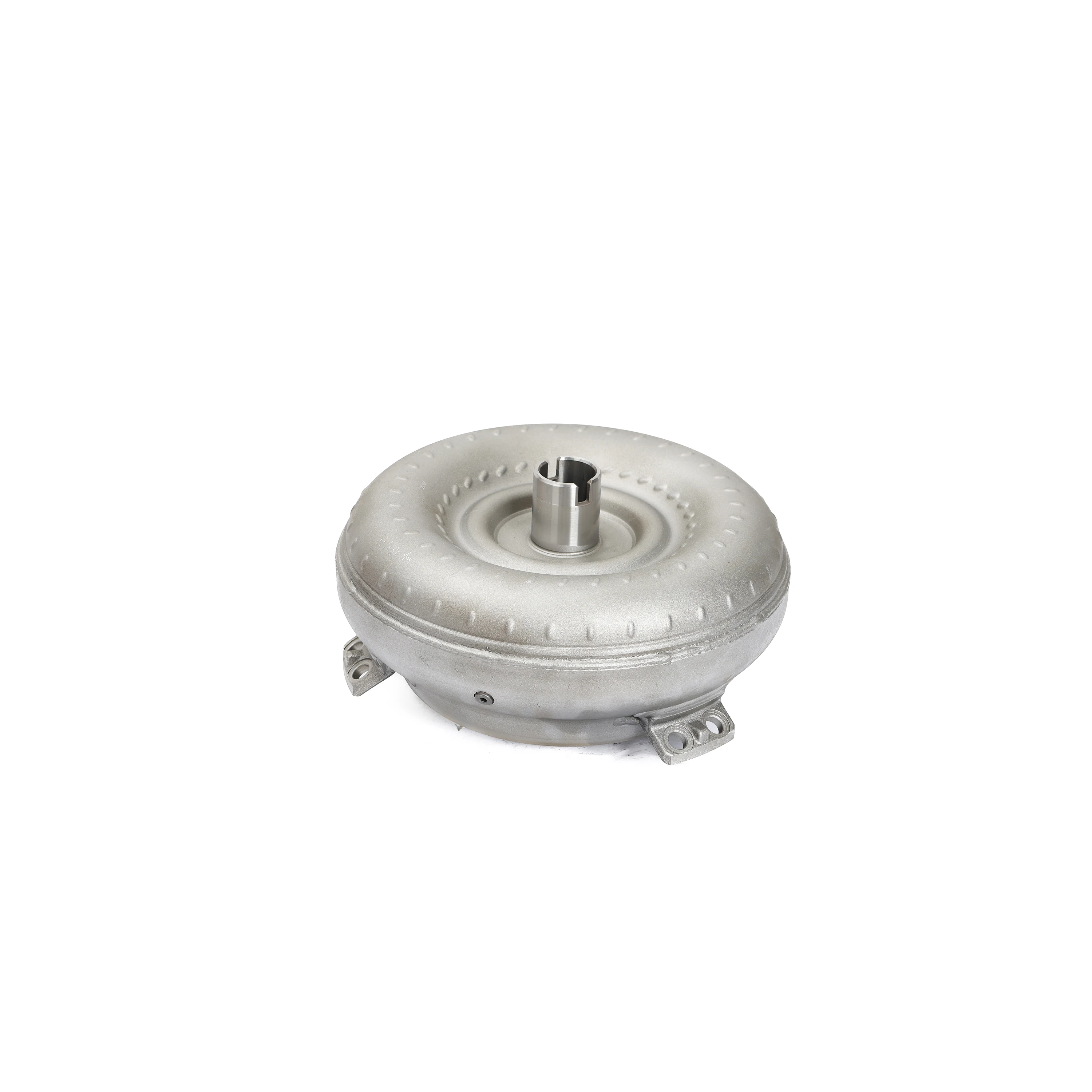 Factory Hot Sales Heavy Duty 722.6 Automatikgetriebe Hydraulikkupplungen Drehmomentwandler für eine verbesserte Fahrzeugeffizienz