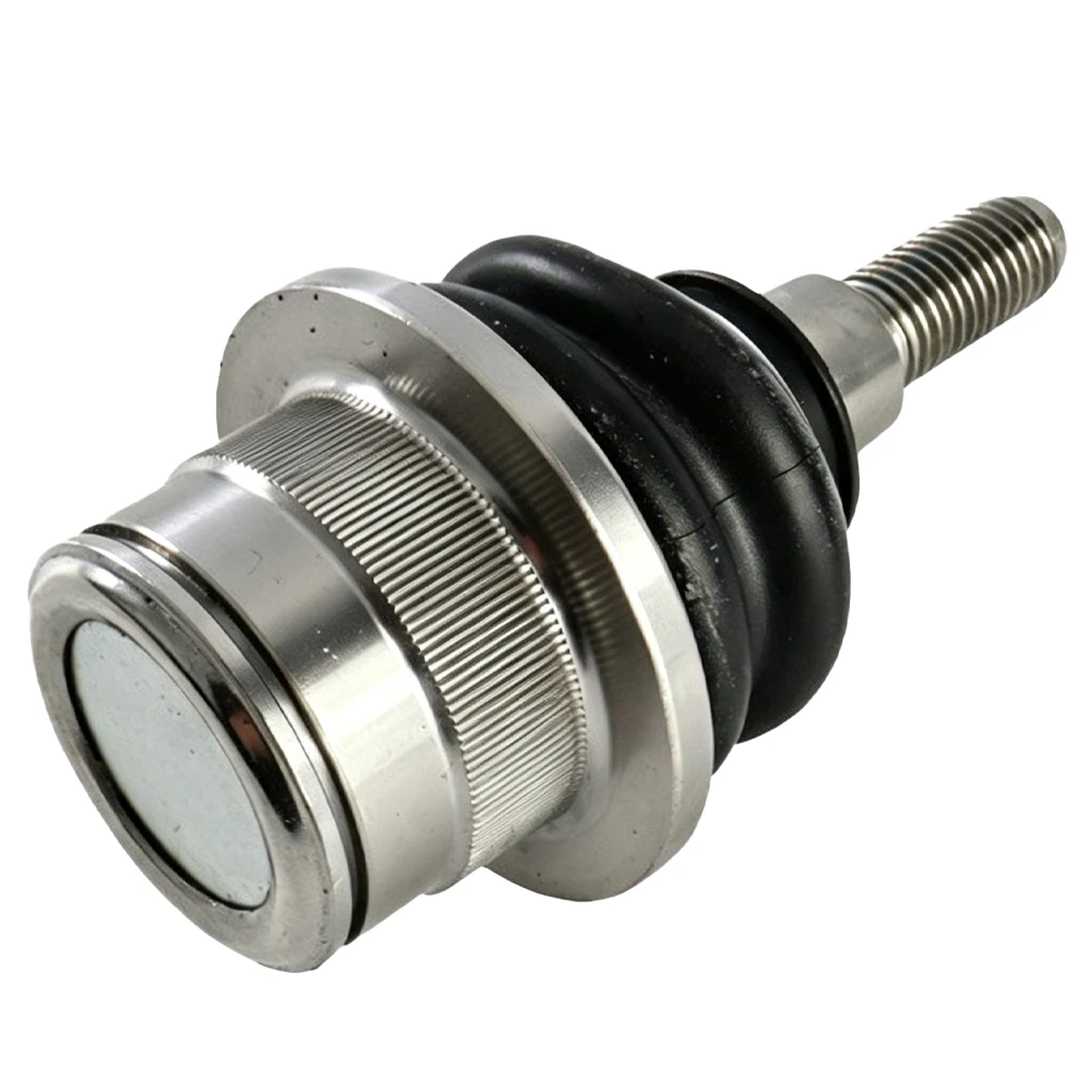 Комплект передних нижних шаровых опор OEM FL3Z3050C для Ford Expedition, GT, F-150, Lincoln Navigator 2020-2022