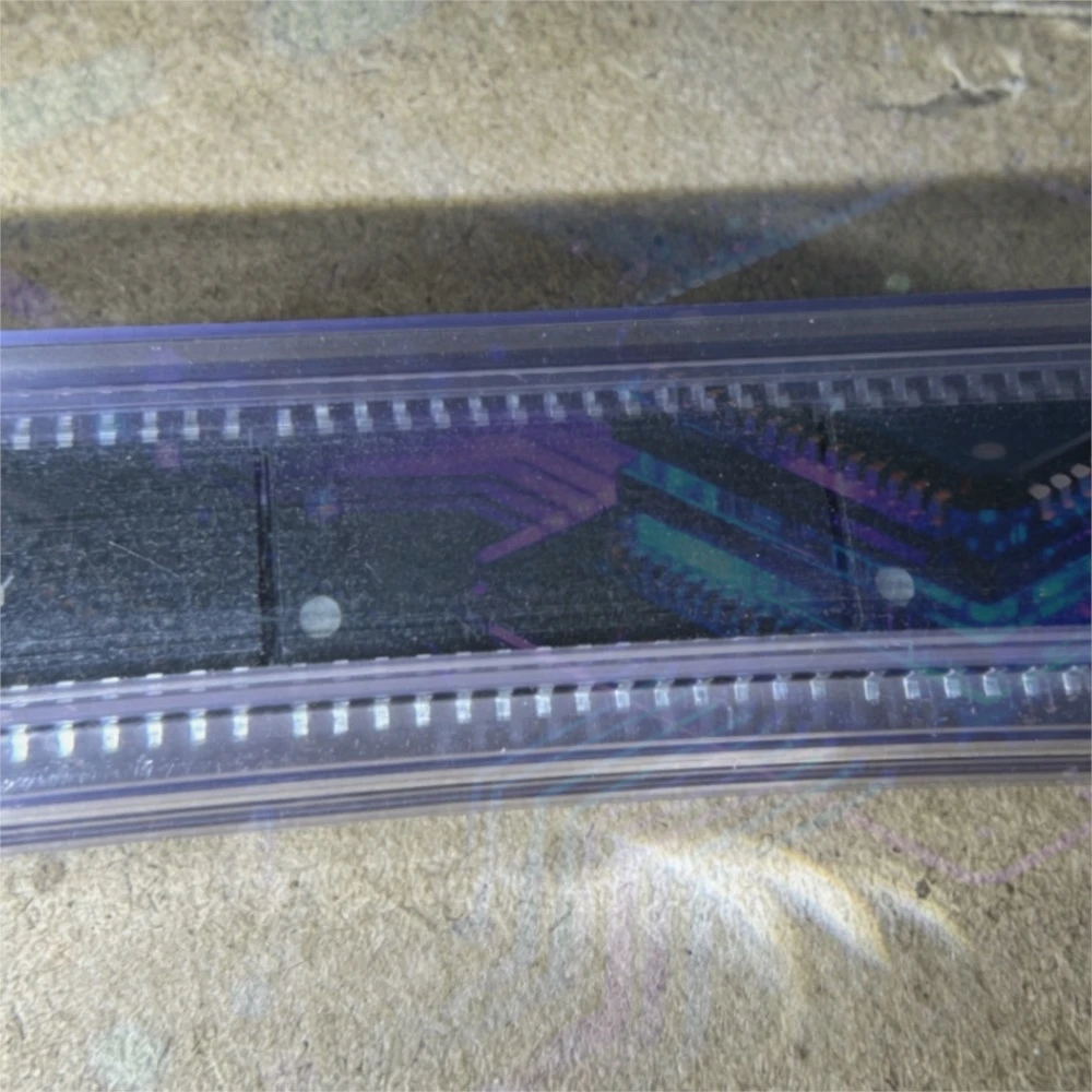 1-20PCS TOP250YN TOP250Y TOP250 4N35 EL4N35 LAN9512I-JZX LAN9512I PIC24FJ64GB002-I/SO PIC24FJ64GB002