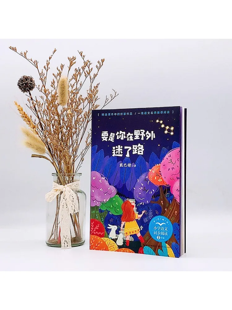 Book-Winshare إذا تم فقدت في البرية #2