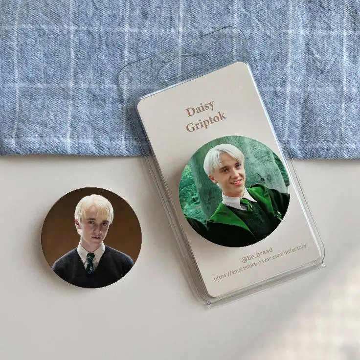 دراكو لوسيوس مالفوي شارات صفيح لينة زر دبوس بروش شارة معدنية مخصصة مجوهرات اكسسوارات قبعة حقيبة التلبيب #2