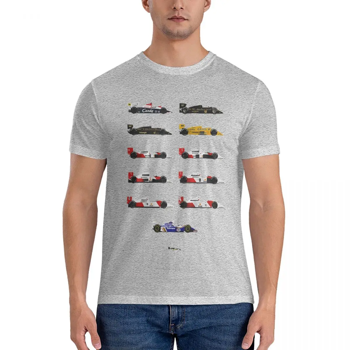 ayrton-senna-camiseta-estampada-com-grafico-masculino-100-algodao-roupas-hip-hop-manga-curta-t-neck-o-vintage