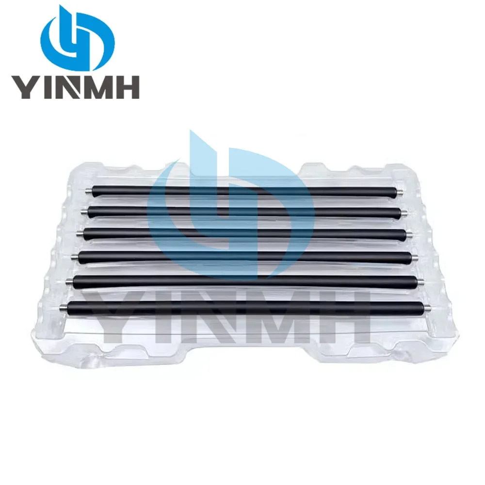 4PCS Primary Charge Roller PCR be used for Xerox 700 C75 J75 550 560 570 C60 C70 5065 6500 6550 6680 7780 DocuColor DC 240 242 2
