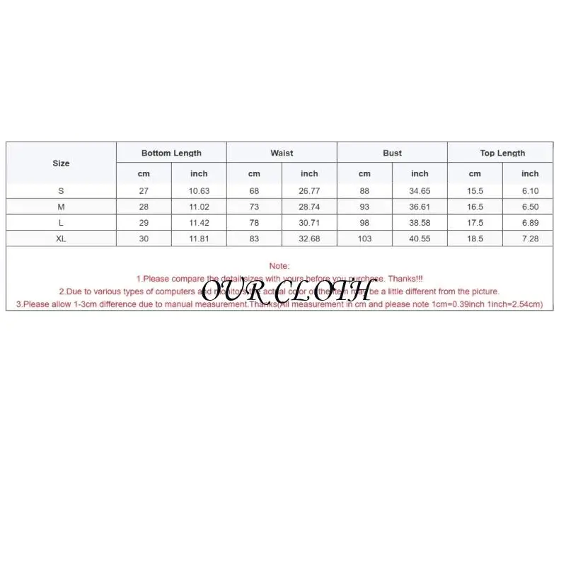 بدلة السباحة عالية الخصر من قطعتين للنساء بدلة السباحة عاريات مع حزام قابل للتعديل وربطة التعادل الخلفية لقضاء العطلات الشاطئية