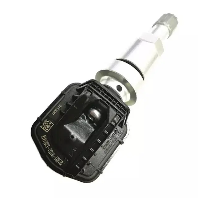 

F02-3114011 Genuine Tire Pressure Sensor for Chery Jetour X70S X70 X90 X95