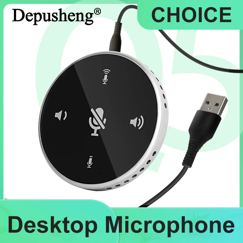 #30 Top 50 Video Conferencing