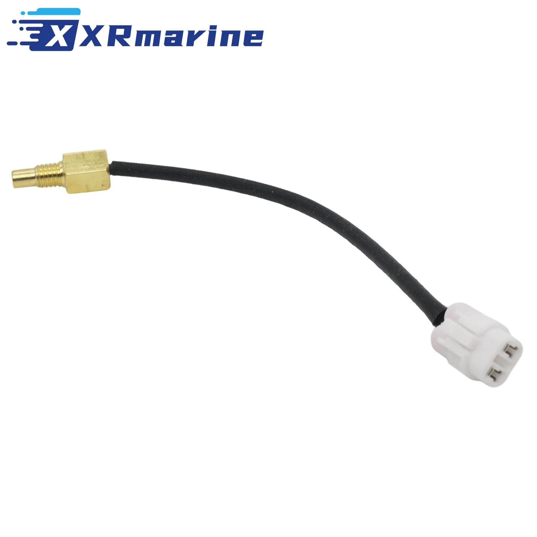 

13640-32G20 1364032G20000 Датчик температуры двигателя для подвесного двигателя Suzuki 25HP 30HP