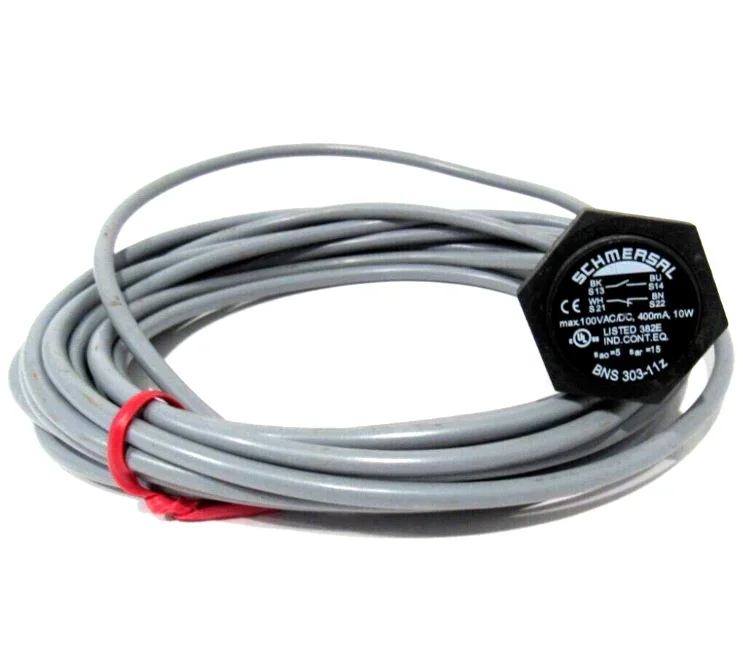 2026 Bns 303-11Z - …