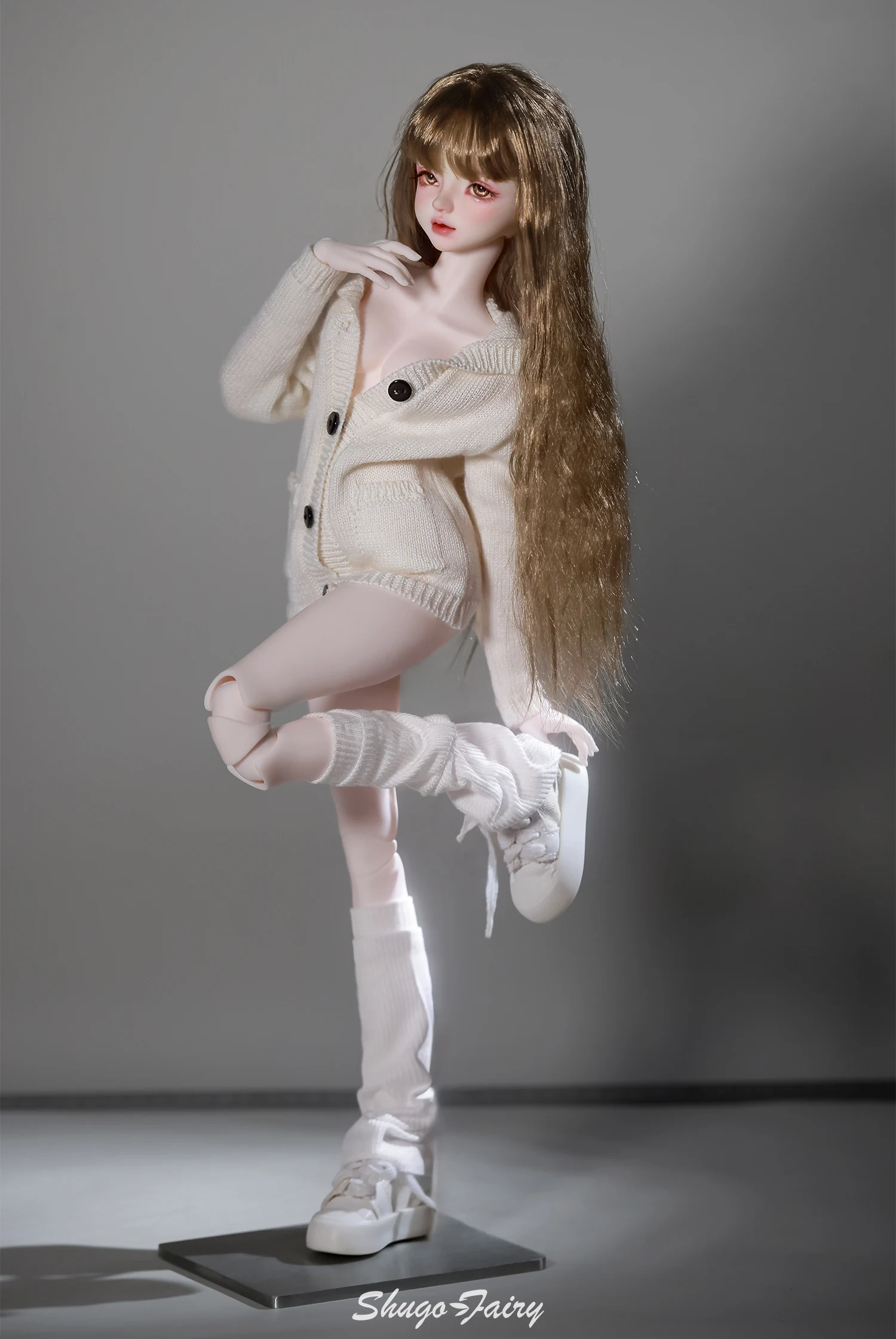 See1643db697b4b6caab7840b8b88d2c7U