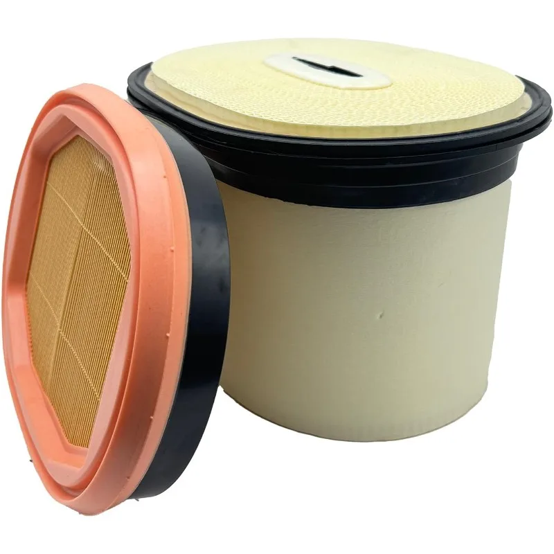 

Air Filter CA-7054 252-5001 252-5002 293-4053 AF27873 2525001 2525002 2934053 For CAT M315D2 M320E