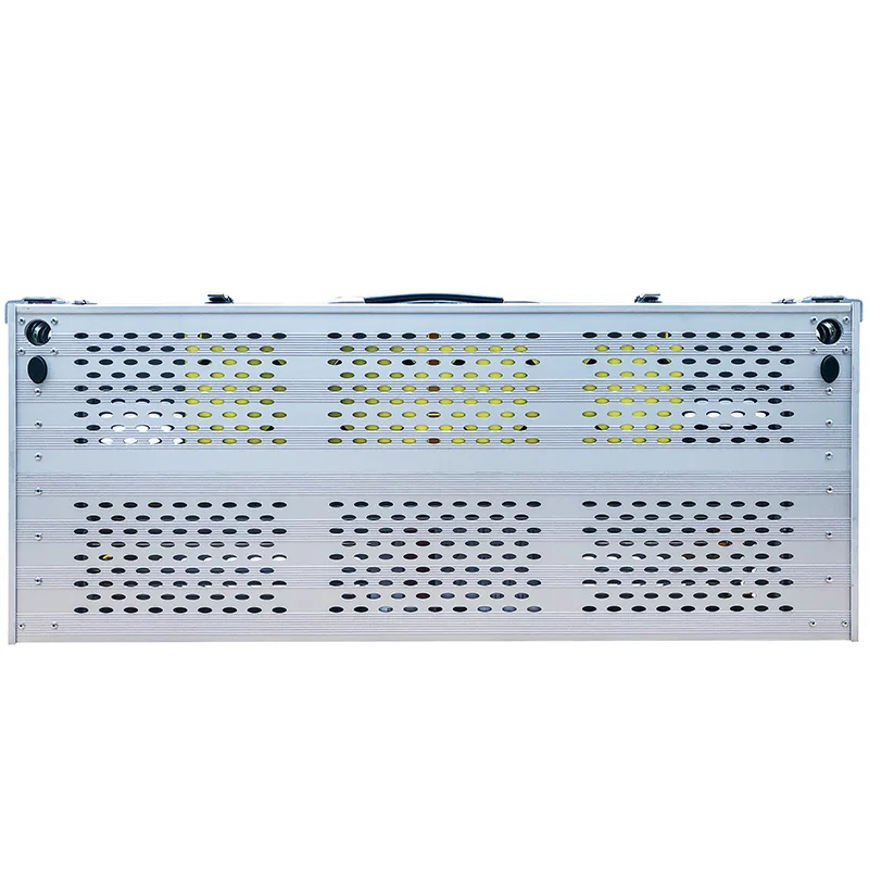 جوفاء Diaotai Optimus Prime سبائك الألومنيوم كبيرة Diaotai قابلة للطي #4