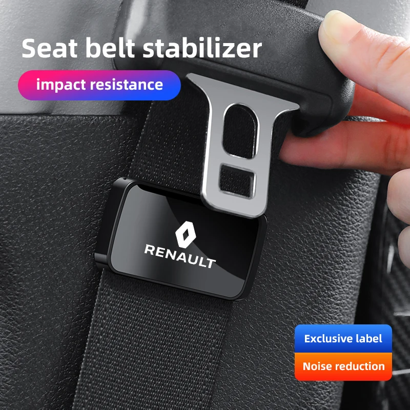 1Pcs Magnetic Car S…