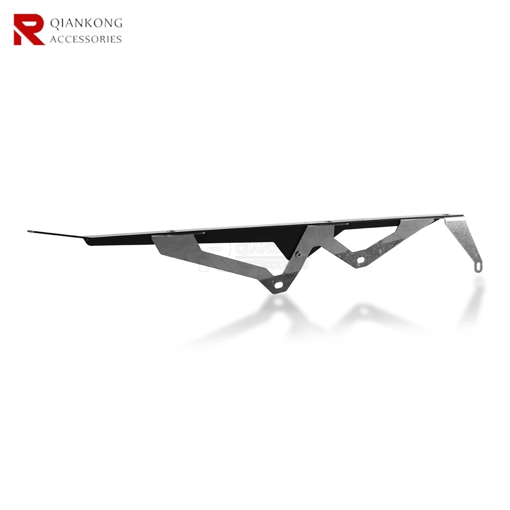 Per TIGER 850 SPORT 2021-2025 Accessori Moto Catena di Protezione Della Copertura Pignone Telaio di Protezione TIGER 900 GT/RALLY 2023-2025