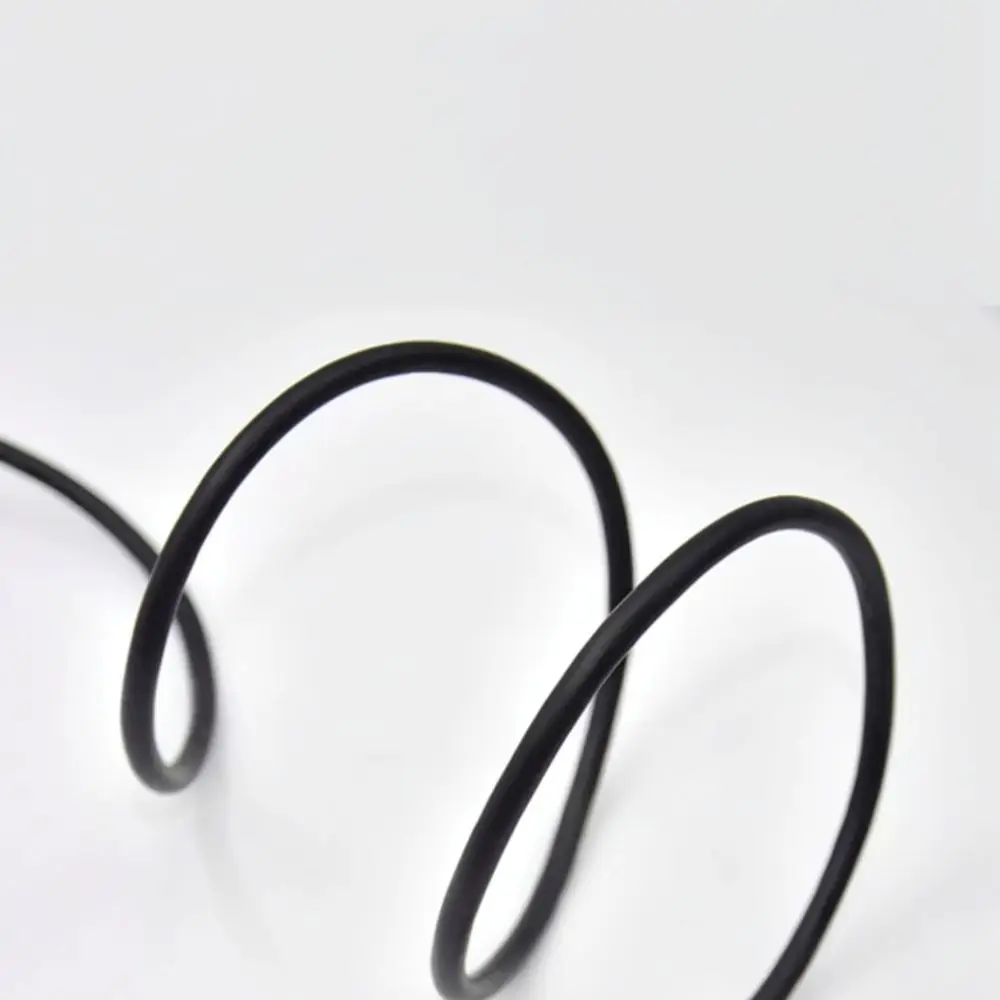 Premium PLC Programming Data Cable For Keyence KV KZ Series Industrial Serial Communication Lead Automation Device