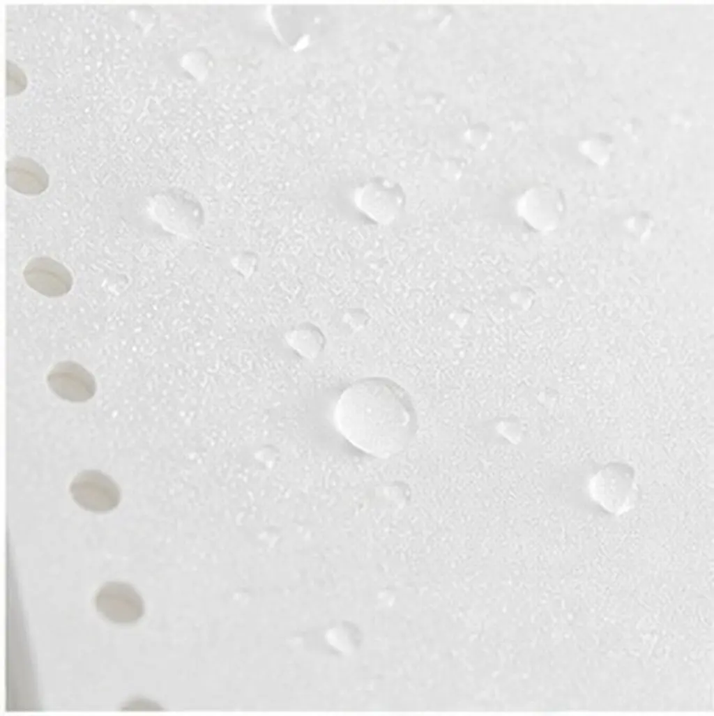 100-hojas-de-album-con-papel-protector-de-doble-cara-reutilizables-para-guardar-pegatinas-recambios-para-albumes-de-recortes-y-agendas