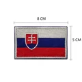 Slovakia