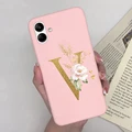 MP-V
