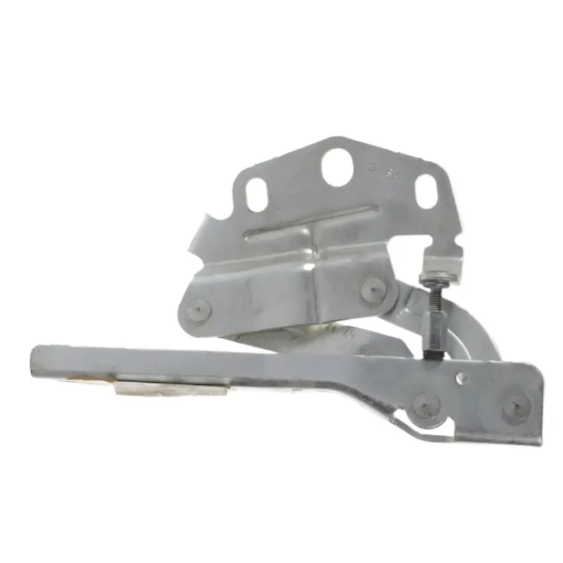 

3C0823302D 3C0-823-301-D 3C0823301D Front Engine Hood Hinge Fold Left Right for VW Magotan Brand New