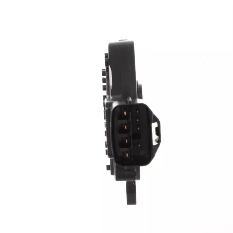 8617A636 Auto Trans Gear Position Sensor for Mitsubishi ASX Eclipse Cross Lancer 2015-2021 Outlander Autoparts