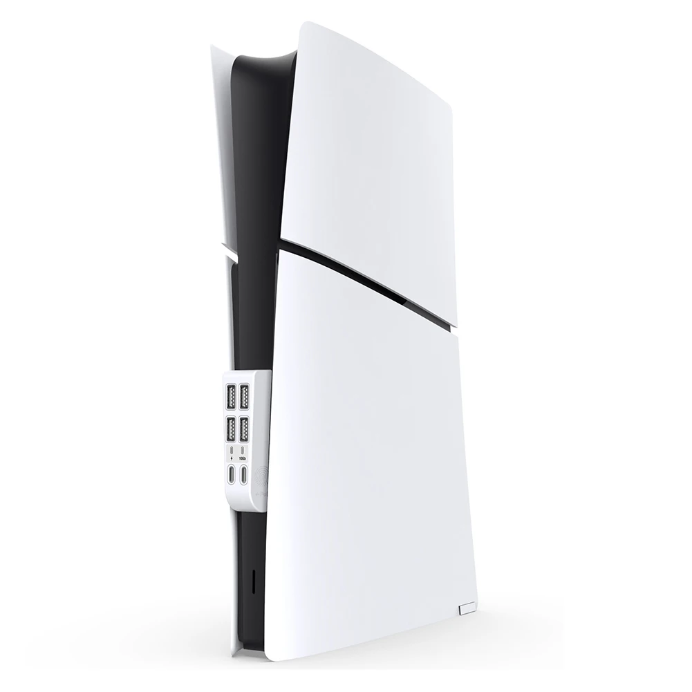 hub-de-expansao-usb-de-alta-velocidade-com-carregador-e-extensor-com-4-portas-usb-2-portas-tipo-c-divisor-expansor-para-playstation-5-slim