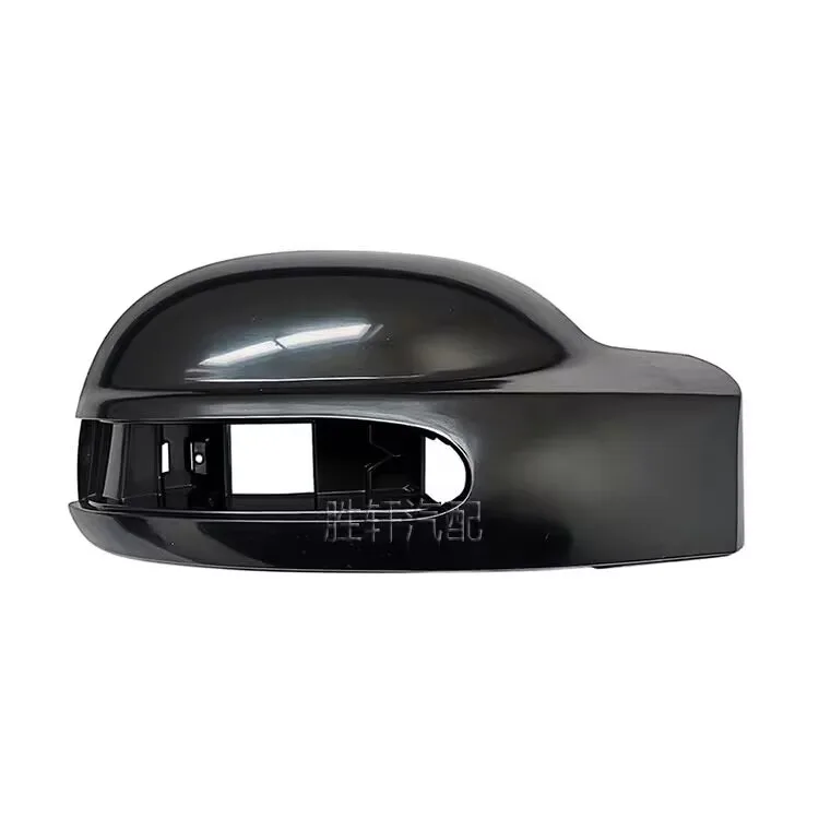 Left Right Rear Mirror Cover Shell For Mercedes-Benz Viano W639 2003 2004 2005 2006 2007 2008 2009 2010 A6398110461 A6398110561