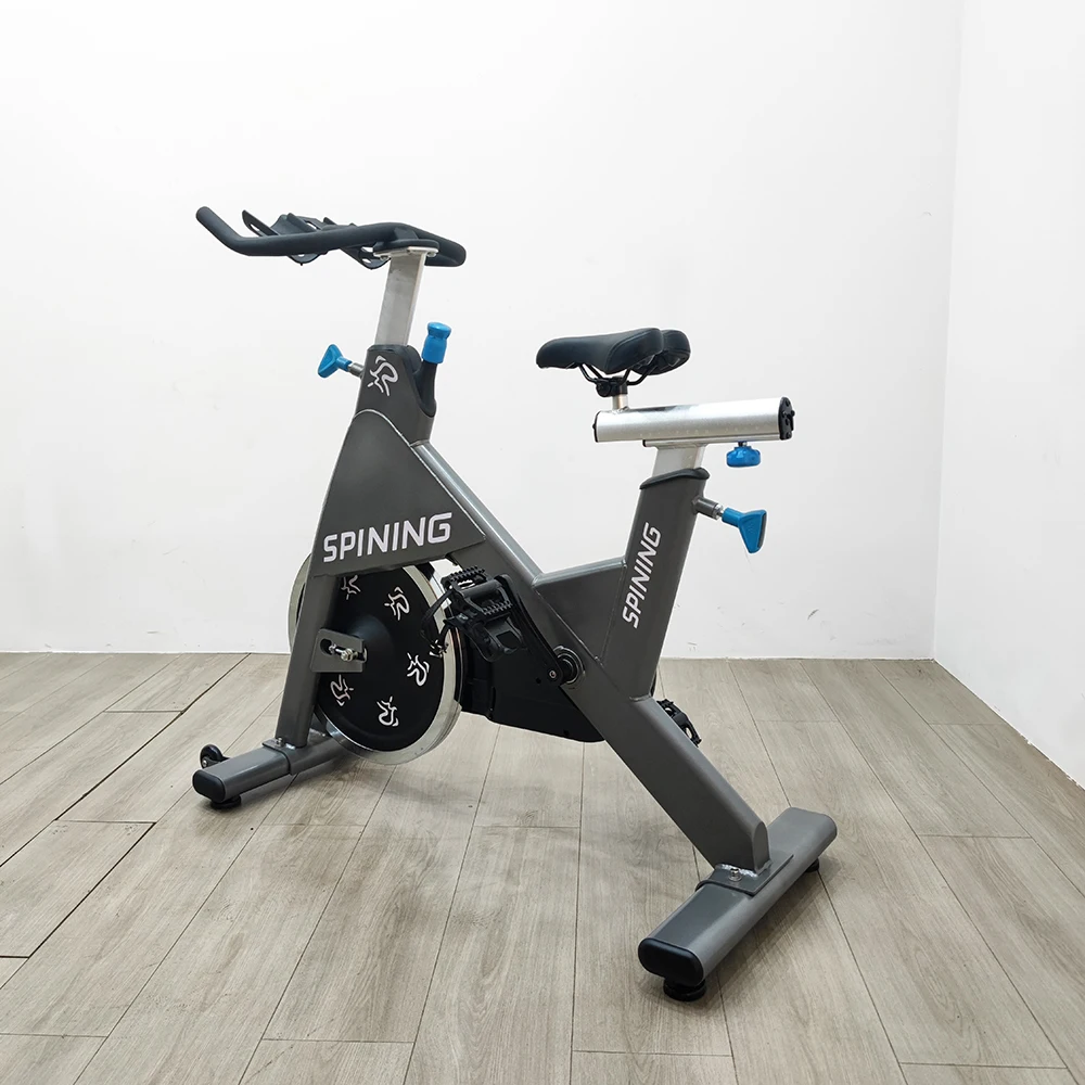 Commercial Magnetic Resistance - Exercise Bike Magnetic Resistance recension och pris