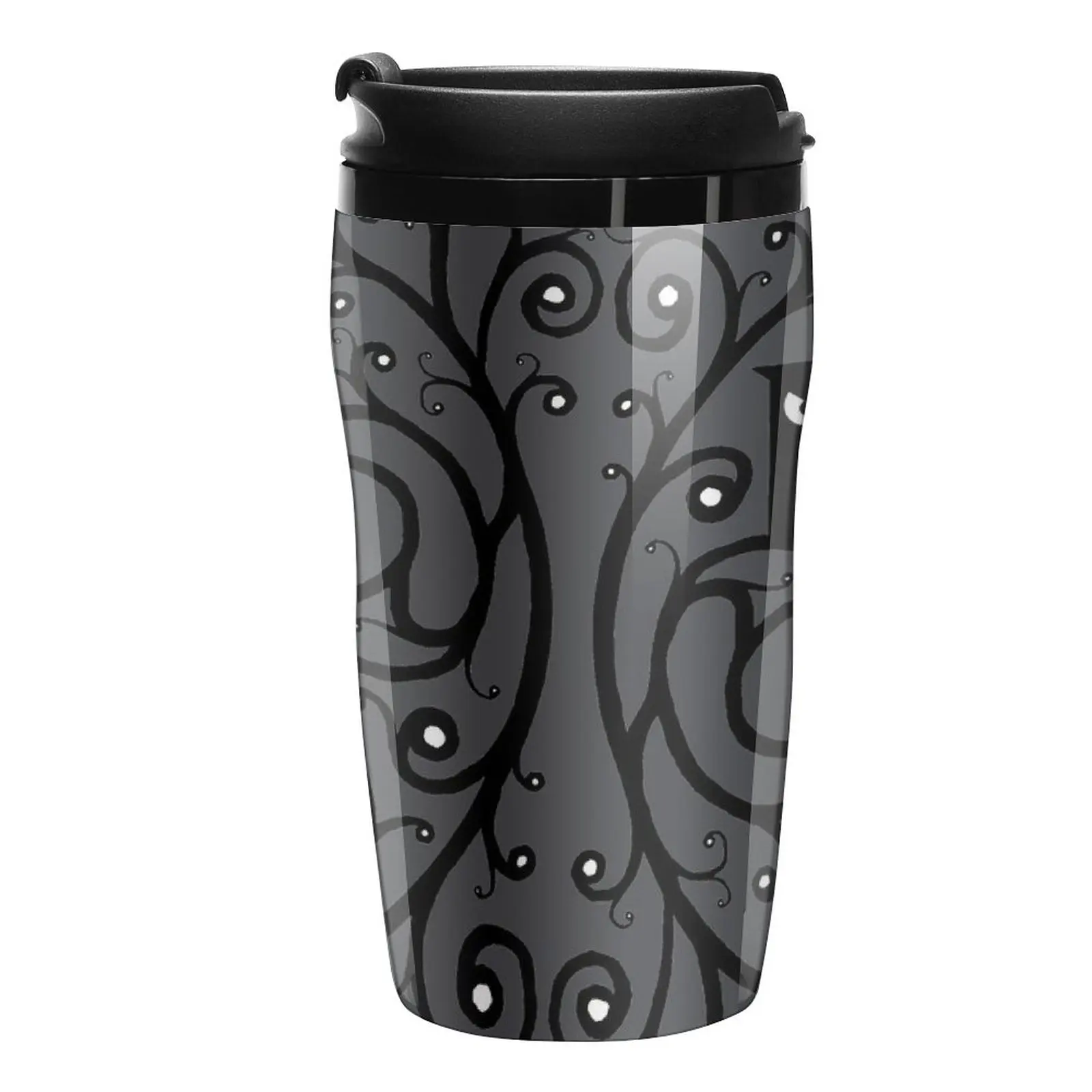 

New The Owl Travel Coffee Mug Cups Of Coffee Sets Of Te And Coffee Cups Cofee Cup