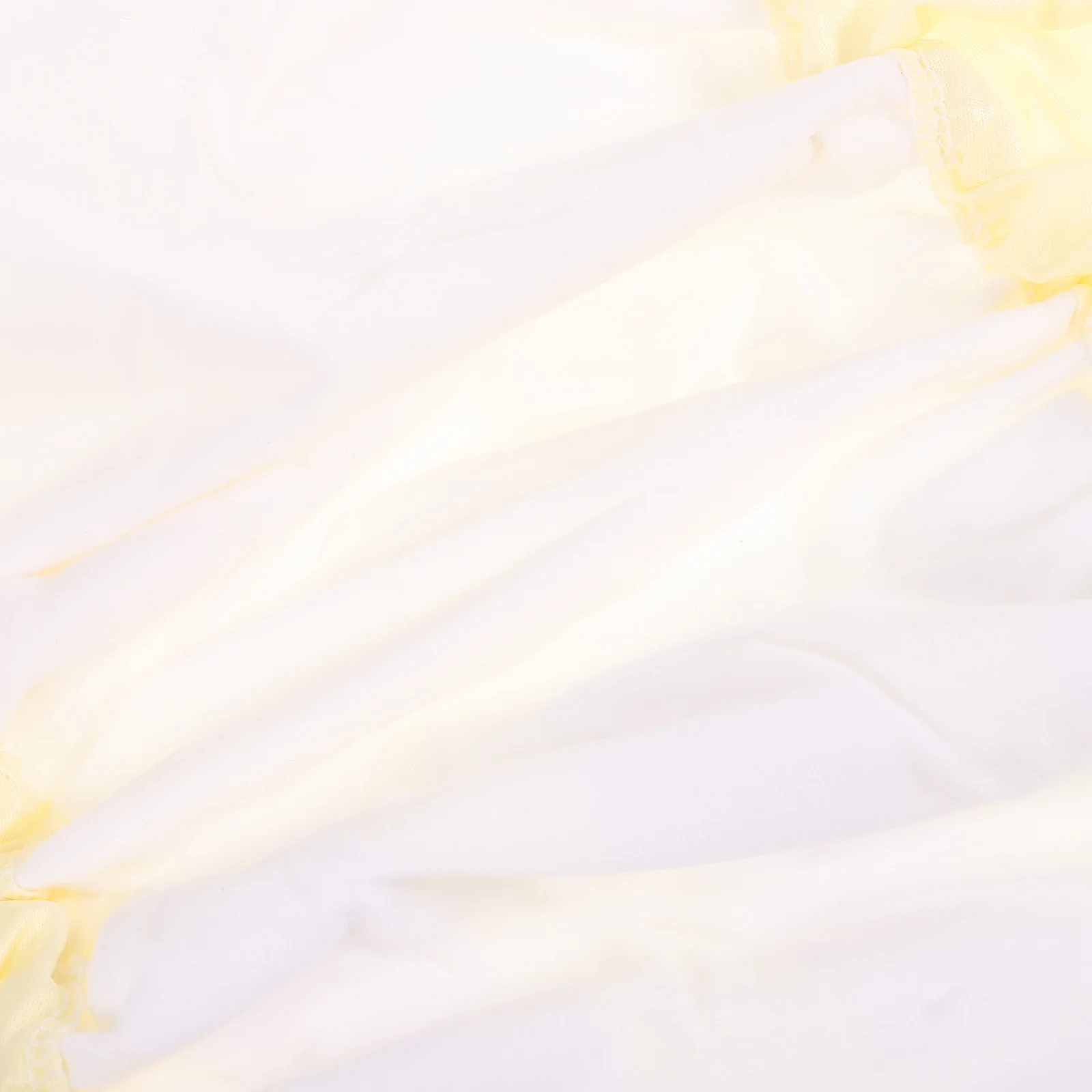 المسنين الكبار حفاضات قابلة لإعادة الاستخدام قابل للغسل مانعة للتسرب مبولة بانت للمنزل مستشفى سلس البول لينة تنفس الفراش استخدام