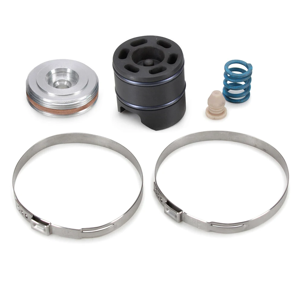 Kit de reparo da cremalheira ou ferramenta 32106891974 para BMW F20 F21 F30 F32 F31 F36 F48 F25 para a série F 1 2 3 4 X1 X3 X4