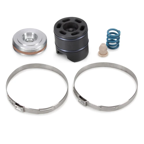 Imagen 2 del producto Kit o herramienta de reparación de cremallera de dirección 32106891974   Para BMW F20 F21 F30 F32 F31 F36 F48 F25 para Serie F 1 2 3 4 X1 X3 X4