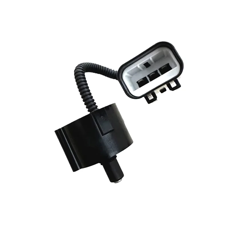 Water Sensor For Hy…