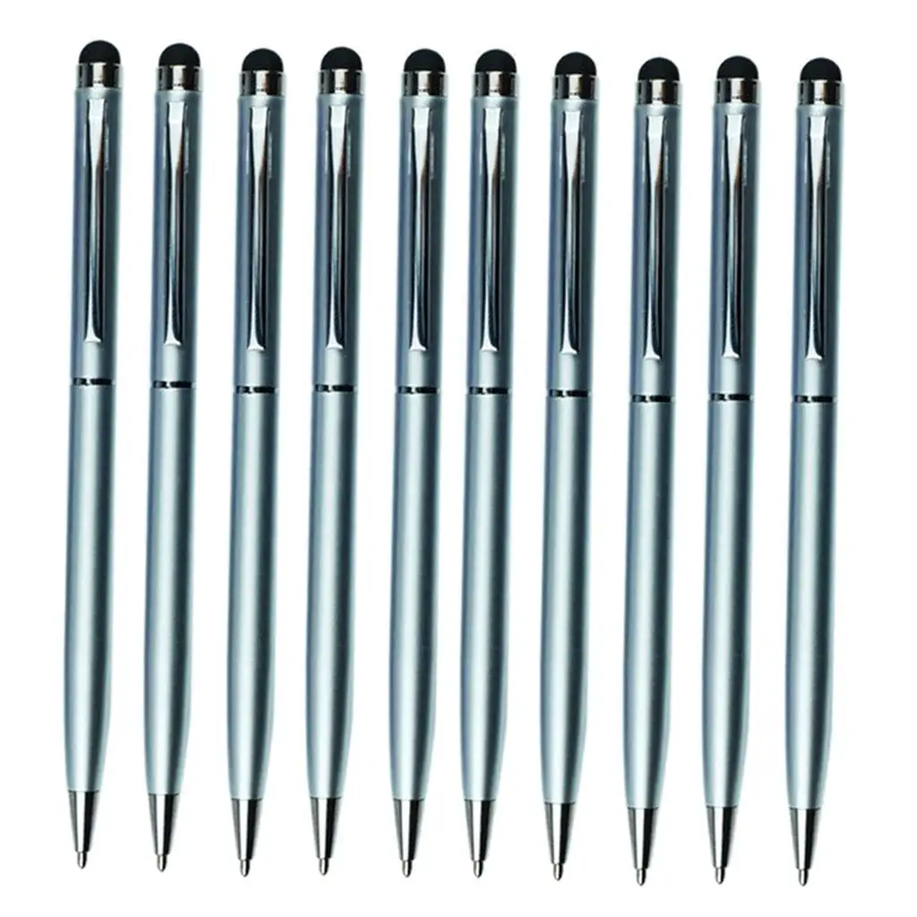 

10Pcs Universal Capacitive Touch Screen Device for Mobile Phone#3