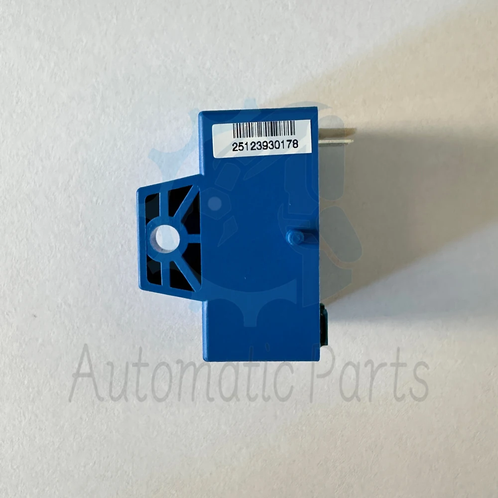 S1AM2.5-200/2 S1AM2.5-300/2  Current Transformer