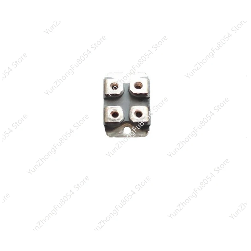 

Inquiry BYT261PIV400 BYT230PIV600 BYT261PIV600BYV255V200 Inquiry