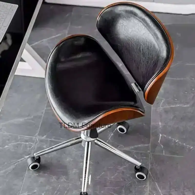 Design Student Nord…