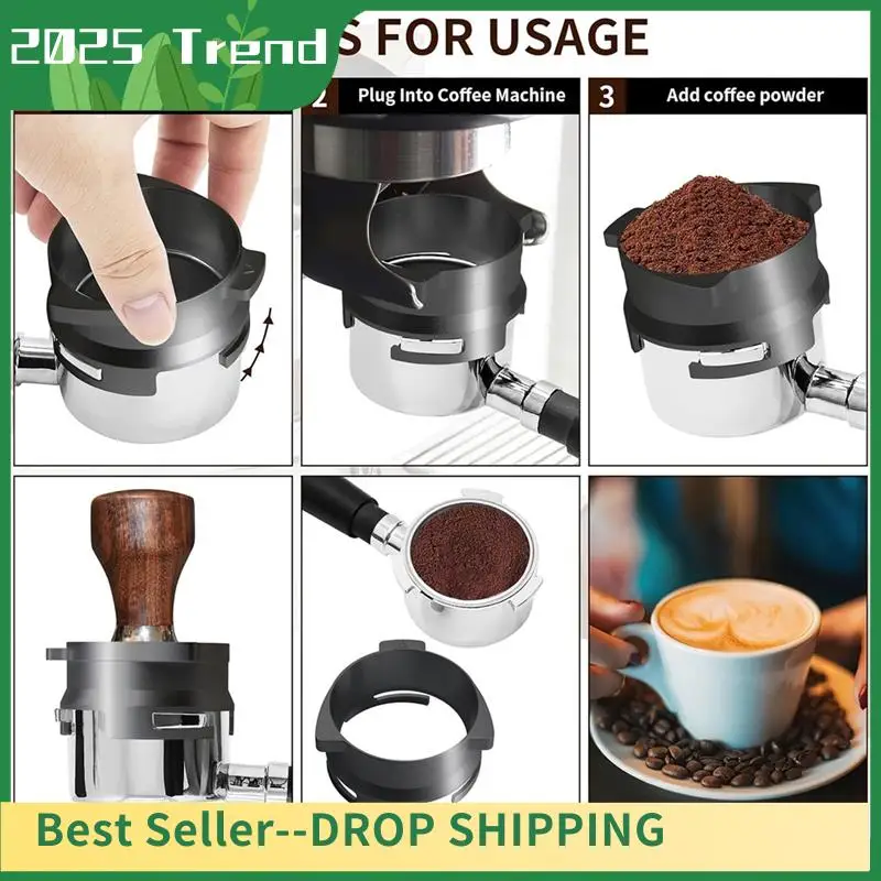 aa14-novo-funil-de-dosagem-de-54mm-e-conjunto-de-tela-de-disco-funil-de-cafe-expresso-de-aluminio-leve-para-portafiltros-breville-barista