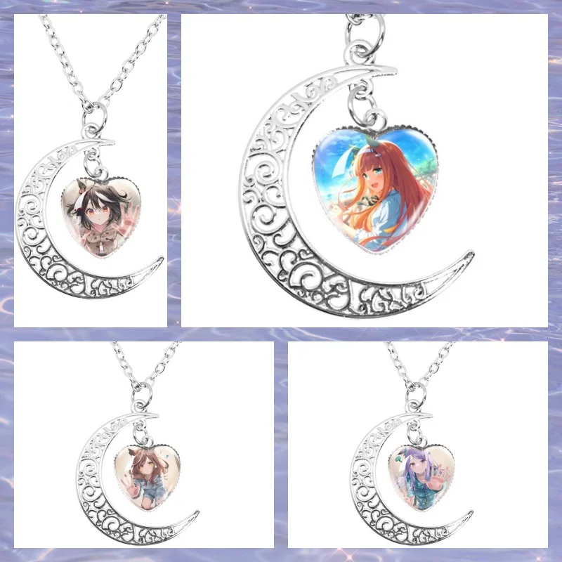 Anime Pretty Derby …