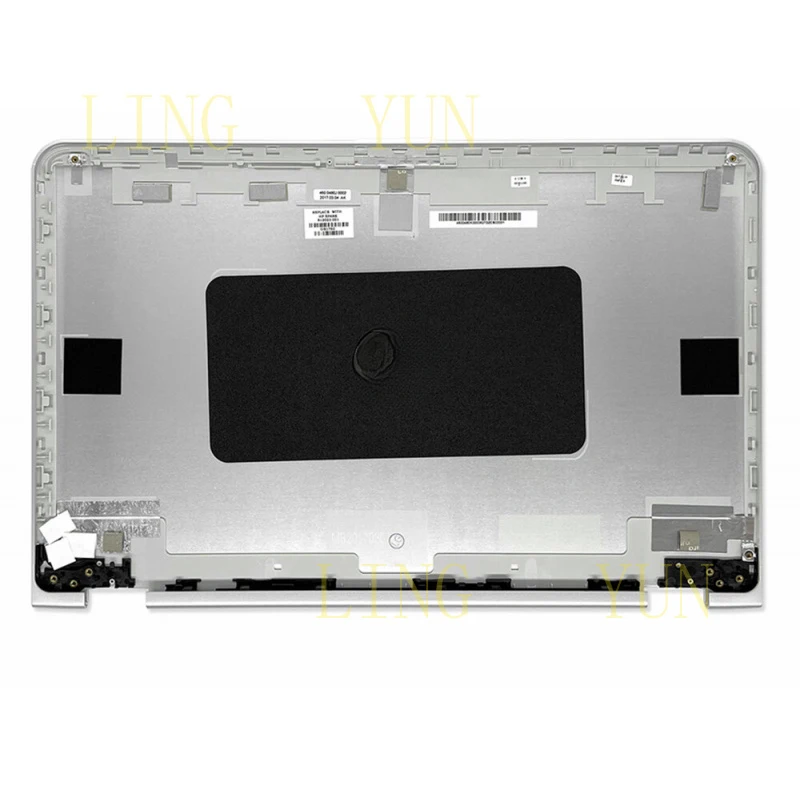 

Z 813023-001 For HP ENVY X360 15T M6-W101DX W102DX W103DX LCD Rear Back Cover