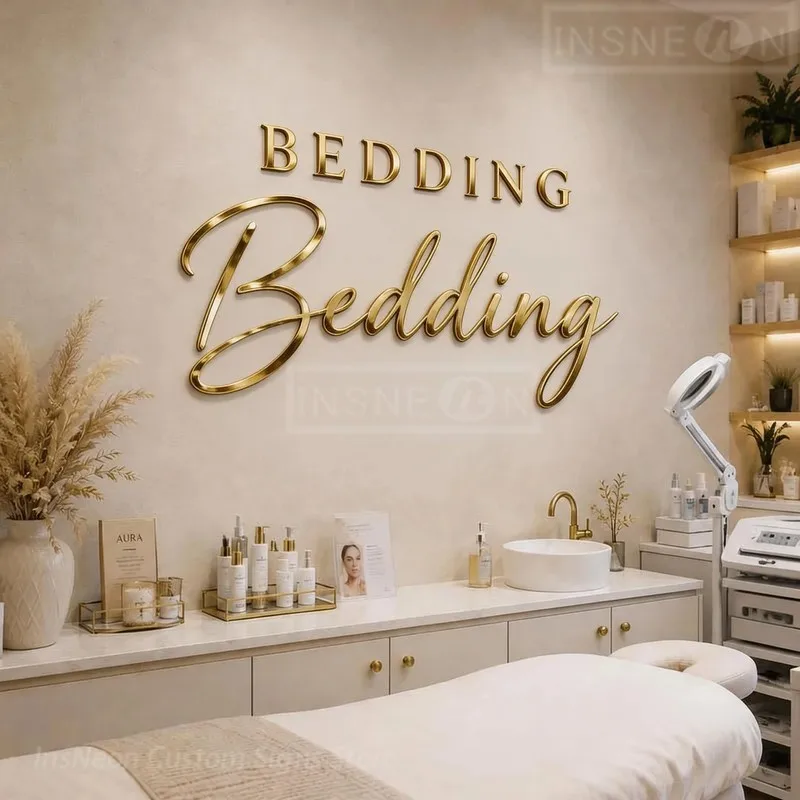 insegna-in-metallo-2d-con-lettere-personalizzate-per-negozio-di-biancheria-da-letto-insegna-murale-rialzata-con-logo-aziendale-lettere-decorative-in-metallo-e-acrilico-non-illuminate